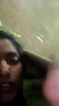 Propertyofdeddy webcam