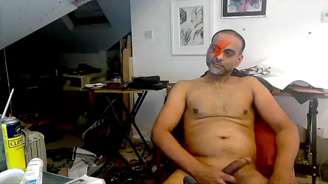 mista_sista_fista webcam