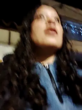 You-sexy-starr webcam