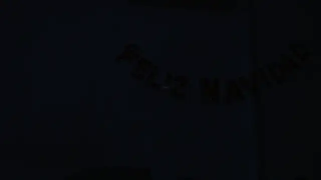 onixandghosty1 webcam