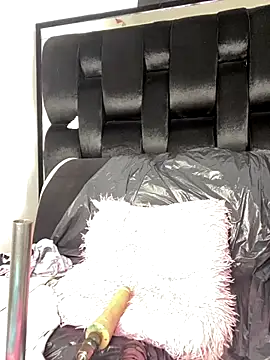 Gabrielle_Sexy94 webcam