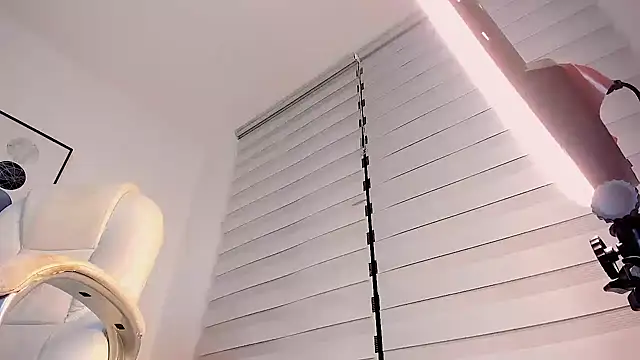 lissascarlett_1 webcam