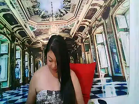 IndianBarkath webcam