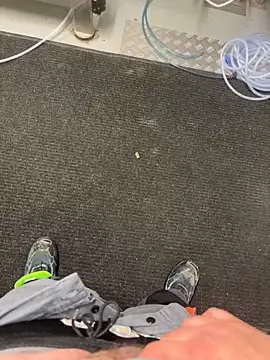 laroutine56backk webcam