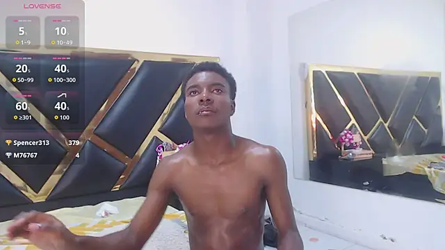 NoahJhonson69 webcam