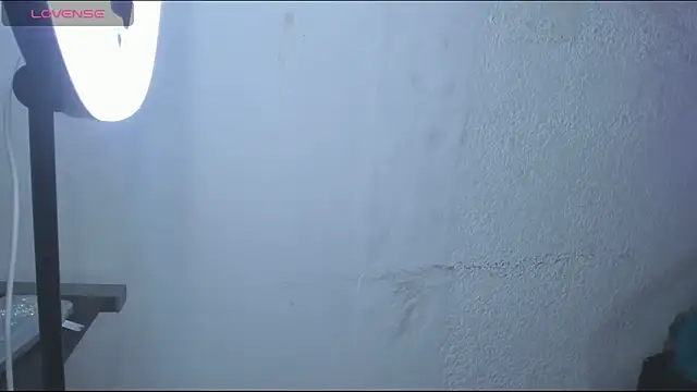 annie_smith22 webcam