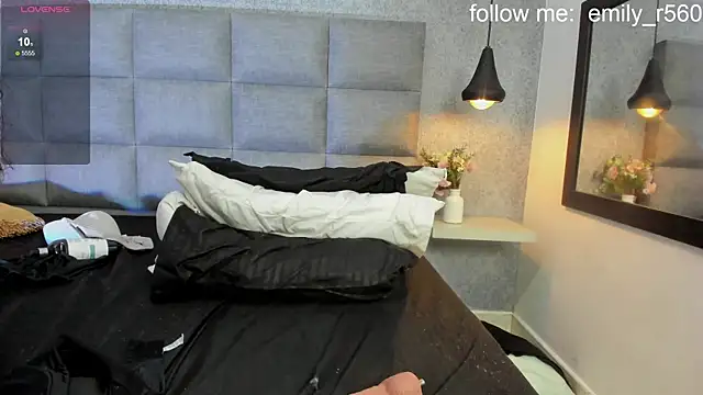 emilyy_r webcam