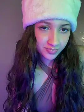 cammirose_ webcam
