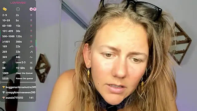 jasminedaze888 webcam