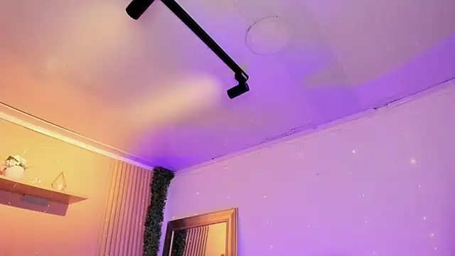 _Victoria____ webcam