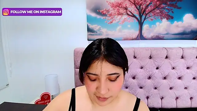 Emma_monserrat webcam