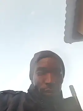 Lets-Collaborate webcam