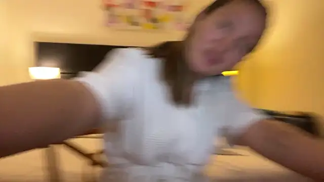 ParadiseForTwo webcam