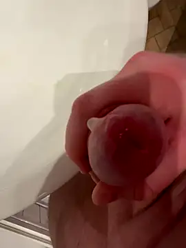 geilerboy2628 webcam