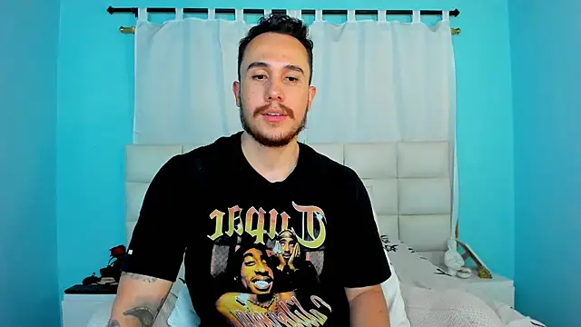 juan__jimenez webcam