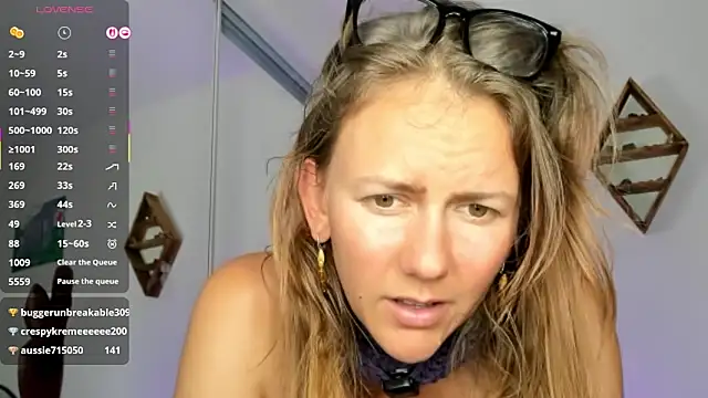 jasminedaze888 webcam