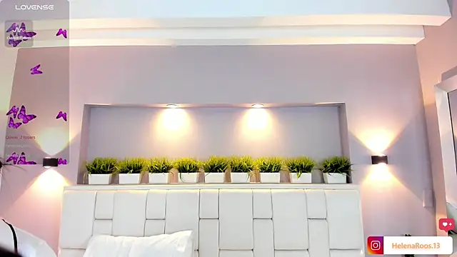 helenaroos (F young) - Gifts for helena christmas💦😈🎁