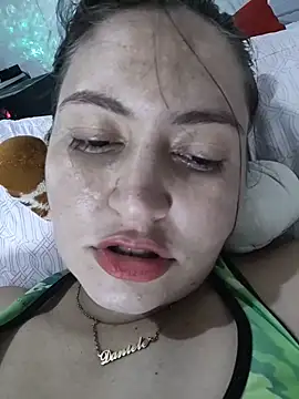 dani123unica (F young) - Compra cama