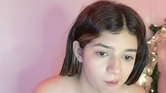 eva_sin18 (F young) - squirt