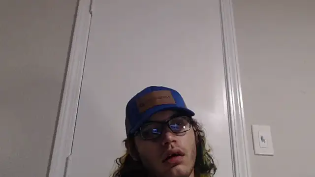 Preview of zacthefeetguy