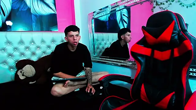 Preview of miaandteylor