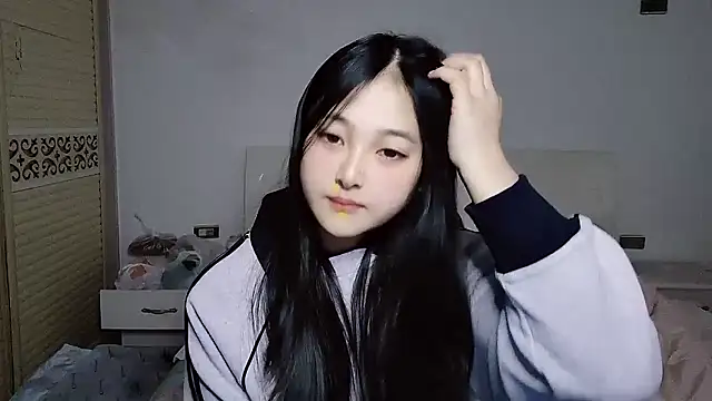 美女xxz98在线直播