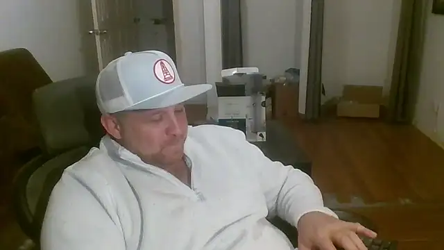 poundyouout69 webcam