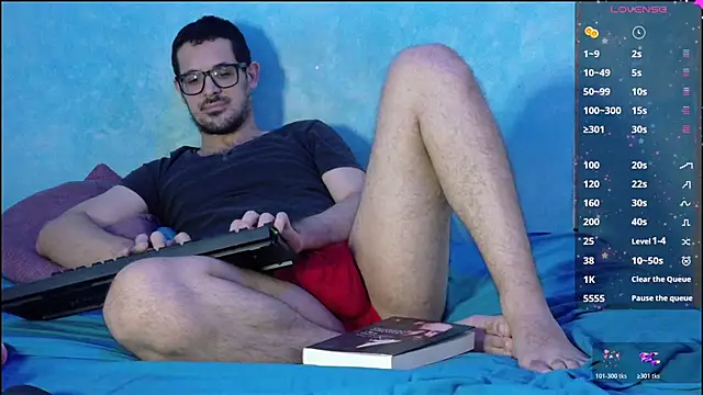 Morpheus-the-oniro webcam