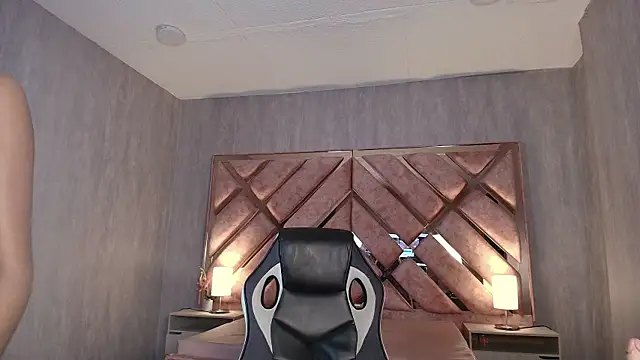 Alyssa_Brynn1 webcam