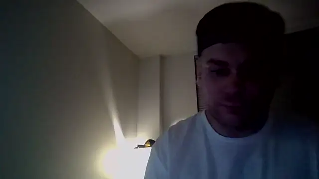 OccasionalRide webcam