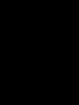 sophie_banger webcam