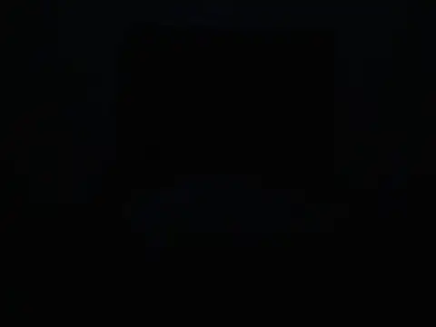 jeancarloscum12 webcam