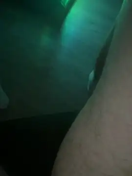 jstntz (M twink) - Cum