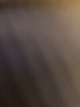 bigcurtis_d (M young) - CUM EVERY WHERE 💦