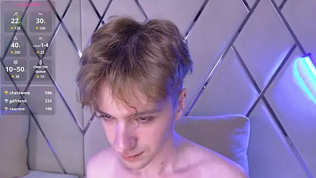 paul_holt (M twink) - #big-ass #bisexuals #blondes #bubblebutt #cam2cam #cheap-privates #cock-rating #cumshot #dirty-talk #doggy-style #ejaculation #erotic-dance #fingering #flashing #flexing #foot-fetish #hd #humiliation #interactive-toys #jeans #jerk-off-instruction #kissing #lovense #massage #masturbation #pov #precum #recordable-privates #recordable-publics #role-play #sexting #shaven #short-hair #skinny #small-audience #sneakers-and-socks #spanking #sph #striptease #student #tattoos #twerk #twinks #uncut #vers #white