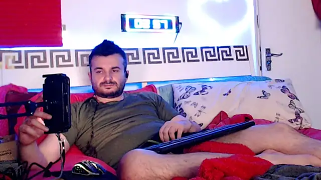 florintanus69 webcam