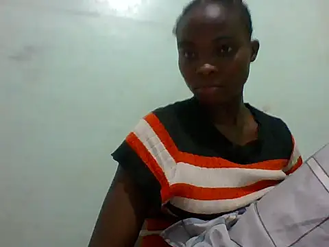 sexxyqueenn22 webcam