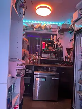 delicioussdixie webcam