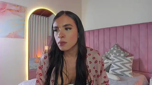 Aleja_arango1 webcam