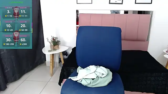 SammySmall_F_w webcam