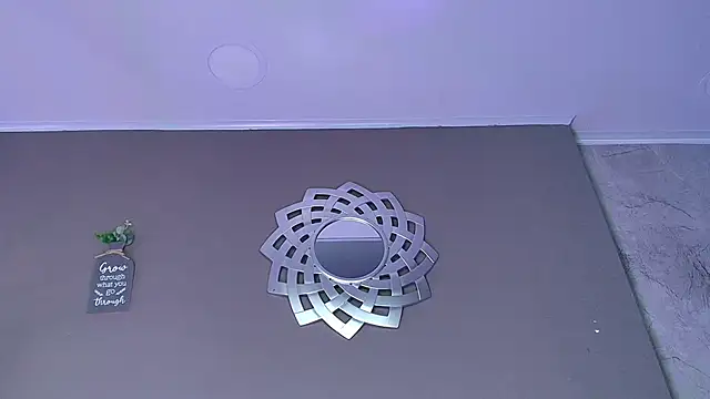 PauletteSanderss webcam