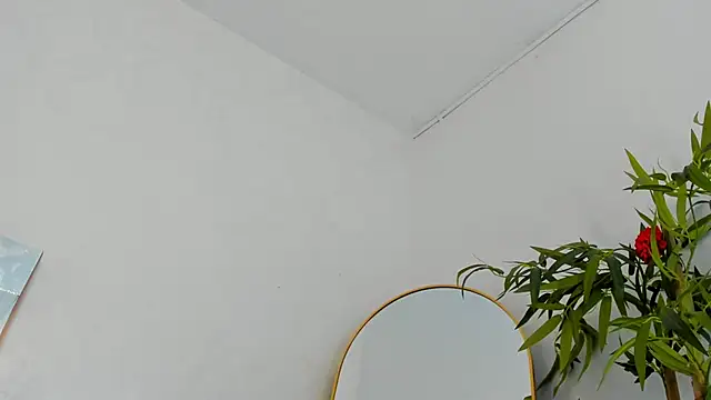 Melody_hart2 webcam
