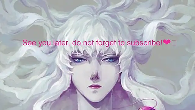 Sloppyprinceboy webcam