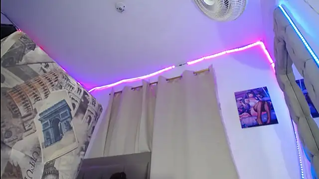 TRANSCATALINA webcam