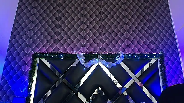 victoriaa_lee_ webcam