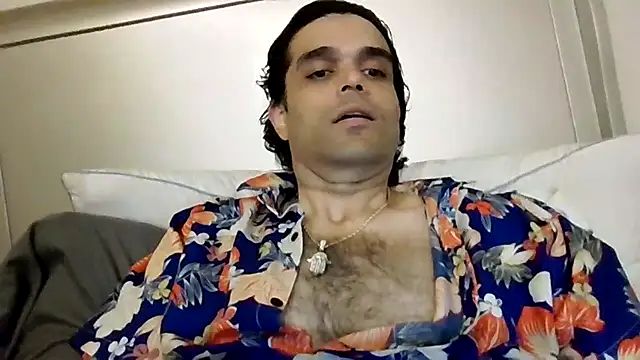 StuntingSpunMarine69 webcam