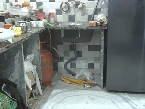 bhabhi_jaan11 webcam