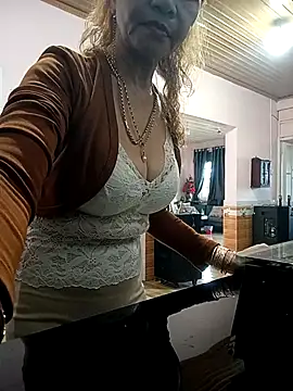 Baby-sexysweet69 webcam