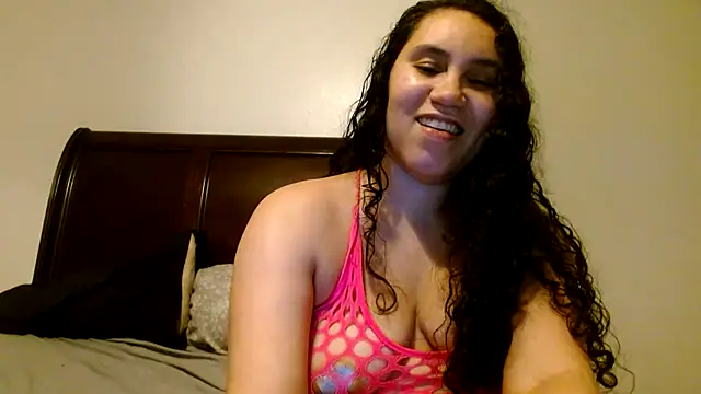 carlithefreak webcam