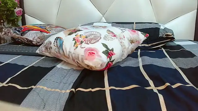 Madison_Copers webcam